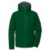 Outdoor Research Men's Foray Jacket 